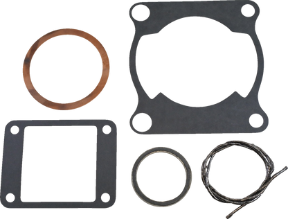 Vintco Top End Gasket Kit