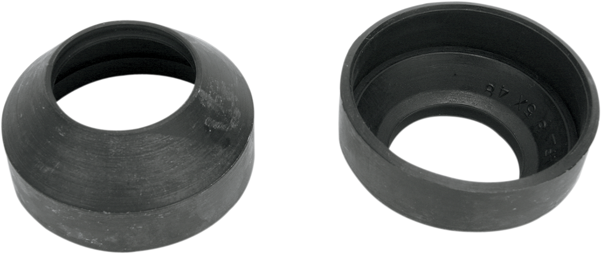 Leakproof Seals Pro Wiper Seal (only)