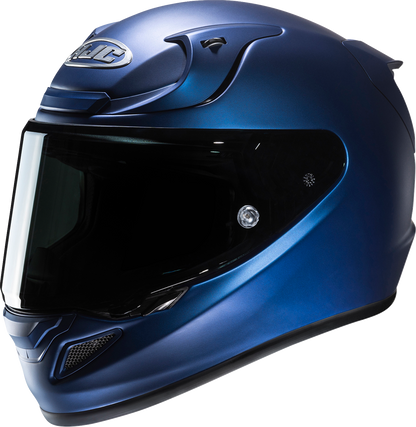 HJC RPHA 12N Solid Helmet