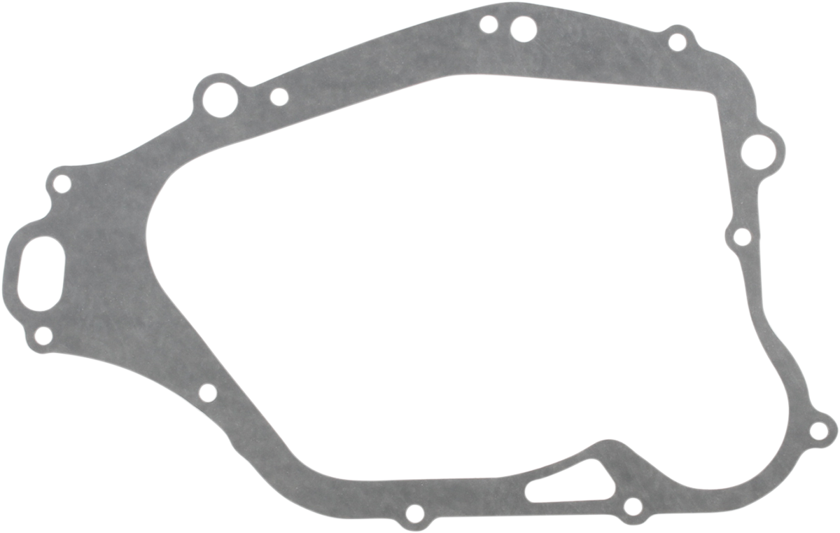 Cometic Clutch Gasket