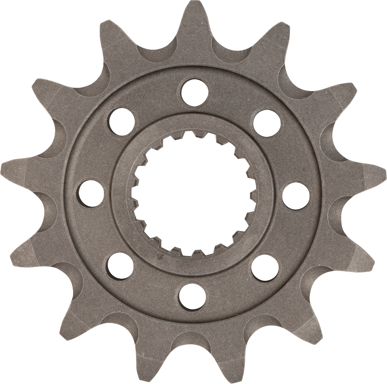 Moto-Master Front Sprocket