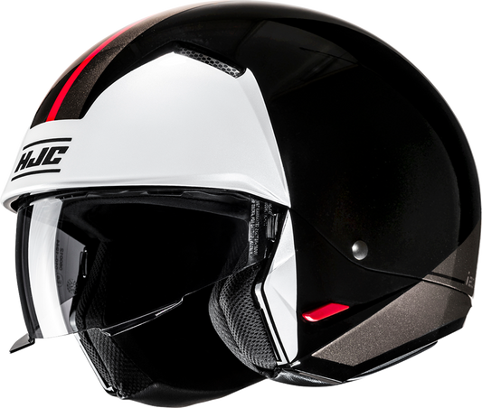HJC i20N Vena Helmet