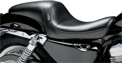 Le Pera Daytona Sport Seat