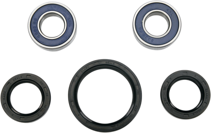 Moose Offroad Wheel Bearing Kit