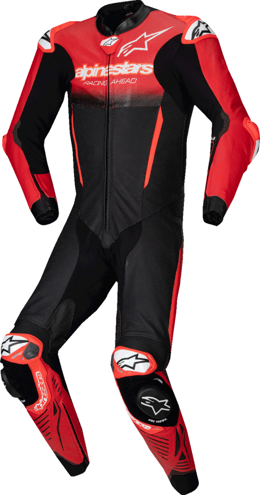 Alpinestars GP-R7 1-PC Leather Suit