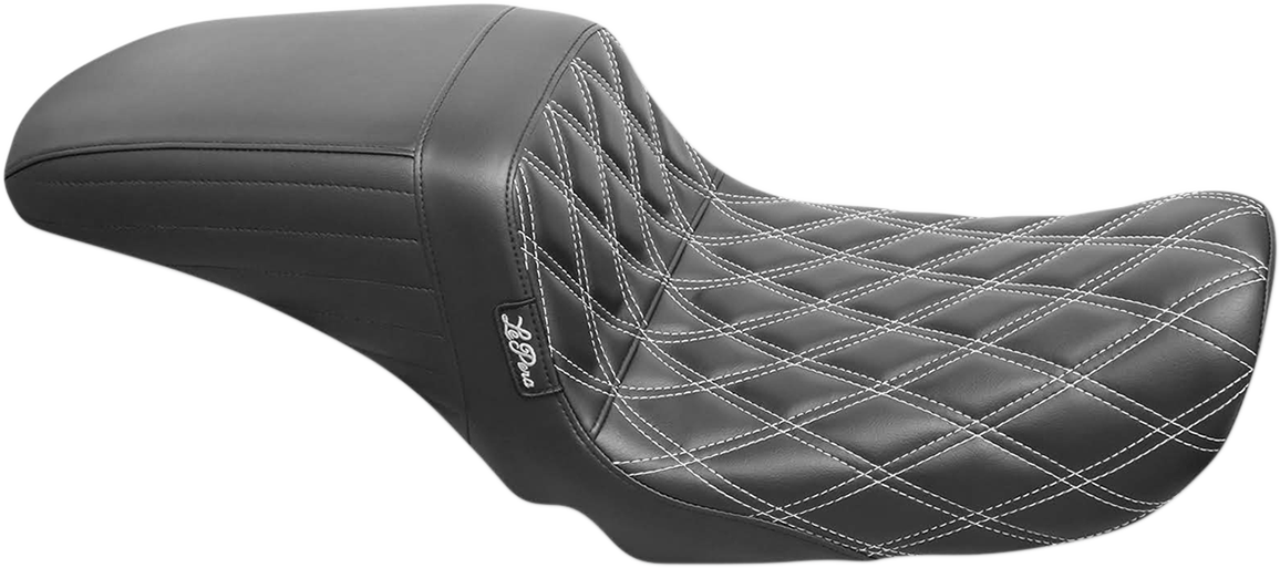 Le Pera Kickflip Seat