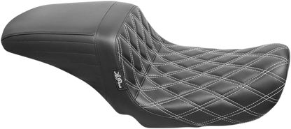Le Pera Kickflip Seat