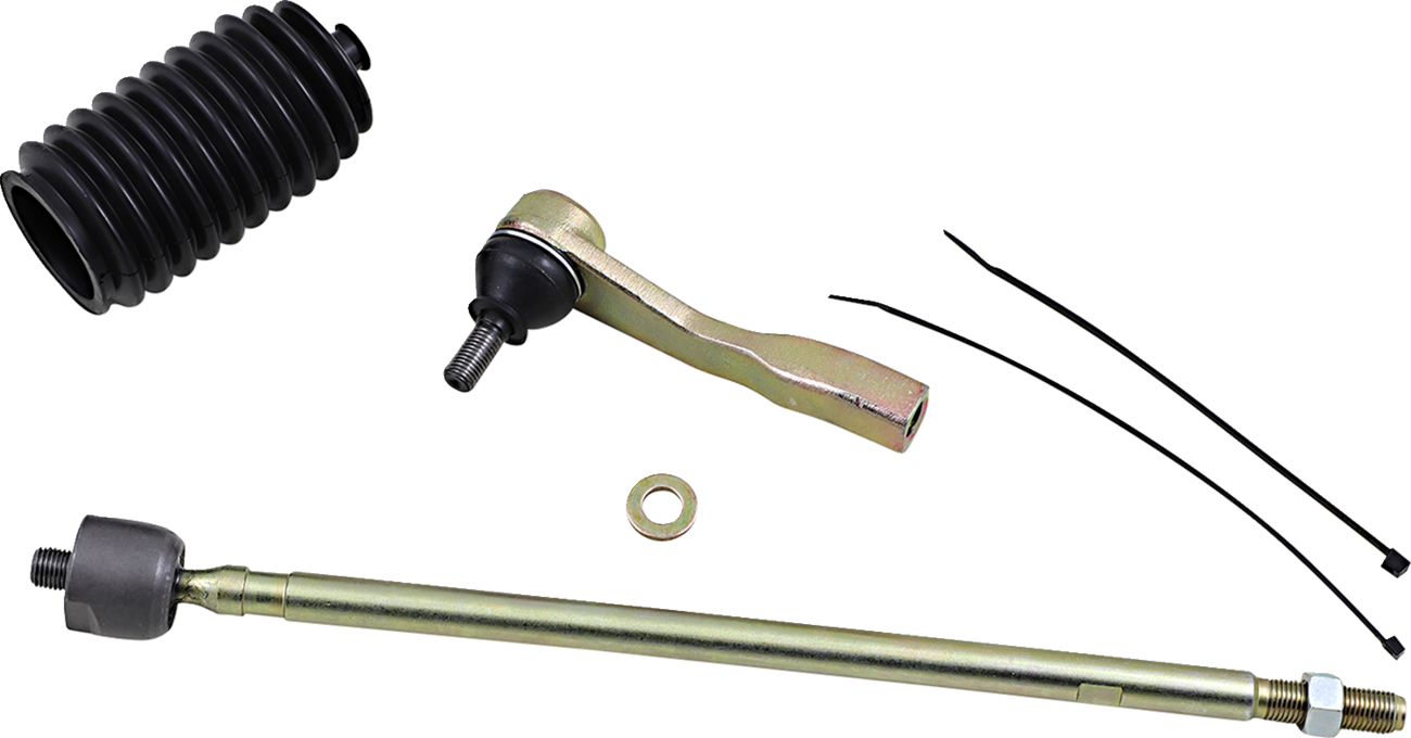 Moose Offroad UTV Tie-Rod Assembly Kit