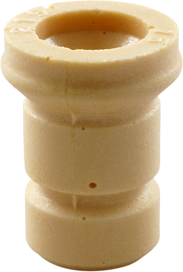 Race Tech KYB Shock Bottom-Out Bumpers