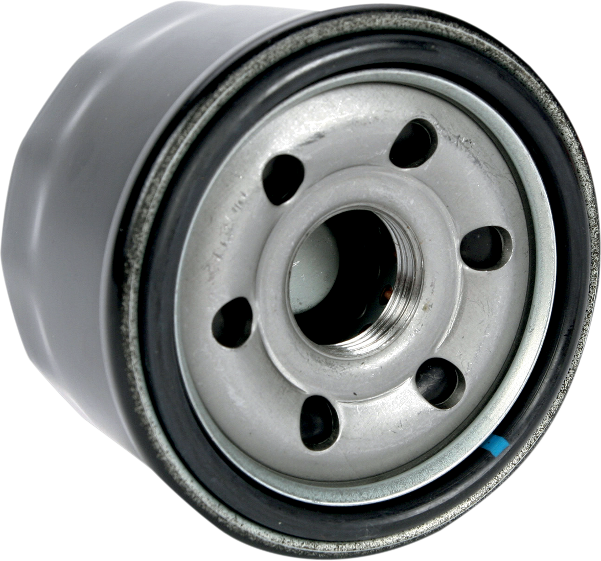 Emgo Oil Filter