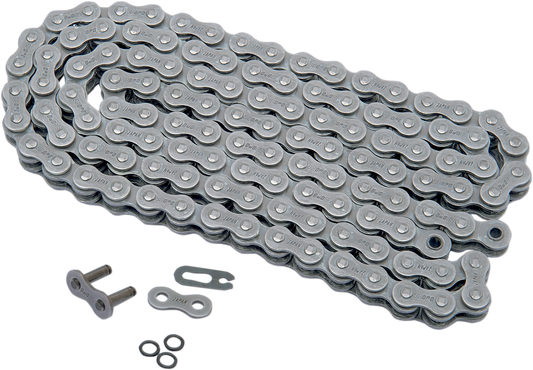 Parts Unlimited 520 O-Ring Series - Drive Chain