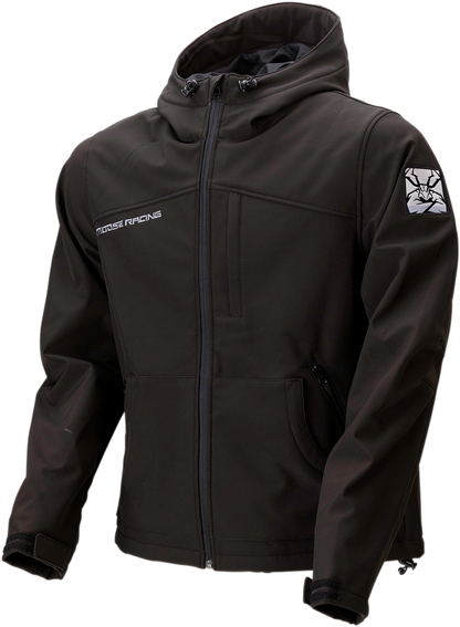 Moose Offroad Agroid Jacket