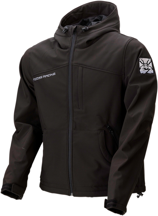 Moose Offroad Agroid Jacket