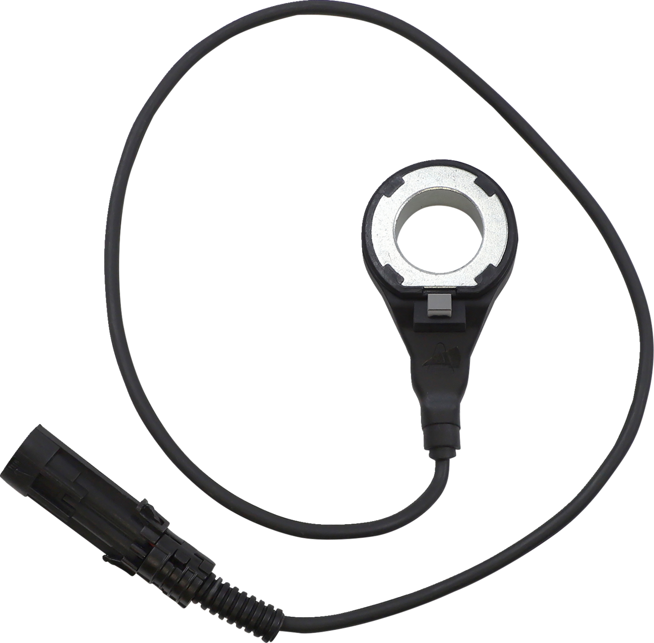Drag Specialties ABS Brake Sensor