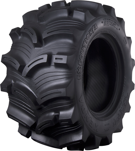 Kenda K538 Executioner Tire