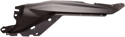Maier Rear Fender
