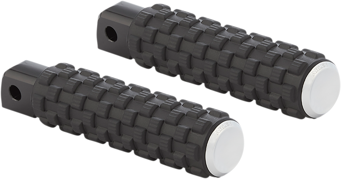 Arlen Ness Foot Pegs
