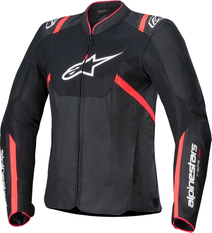 Alpinestars Stella T-SPS Air v2 Jacket