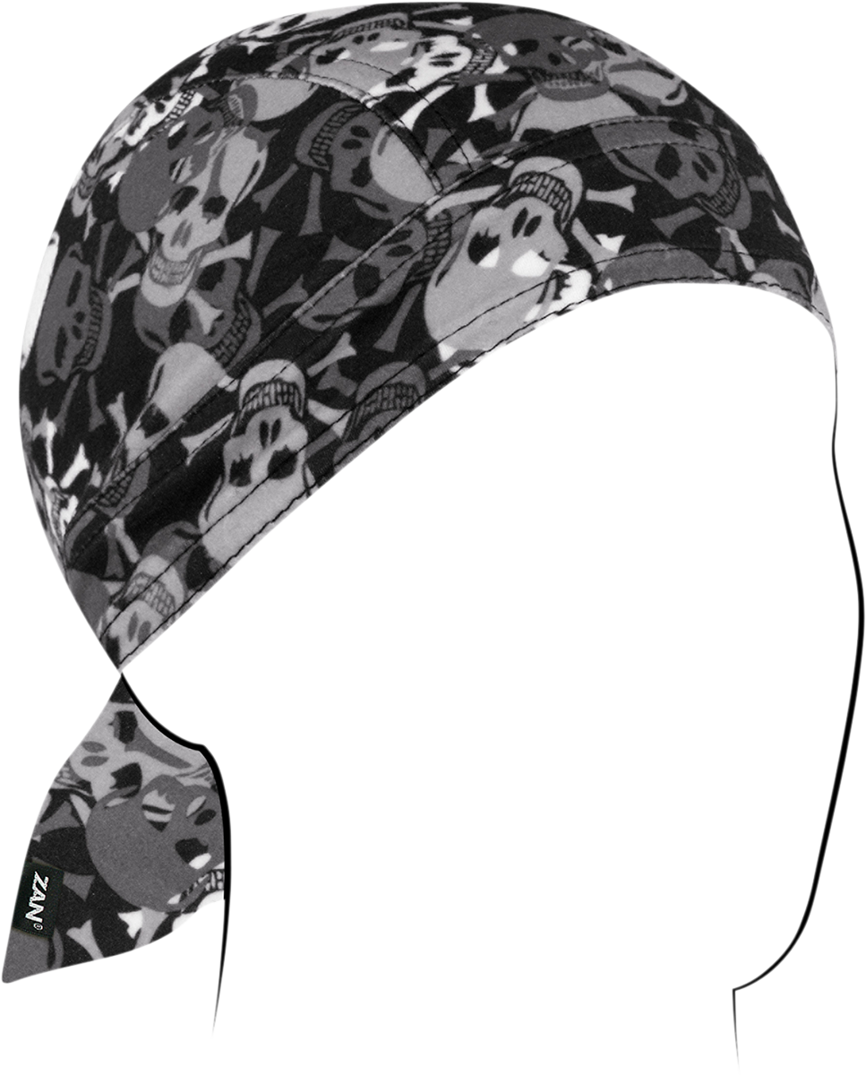 Zan Headgear Flydanna SportFlex Headwrap