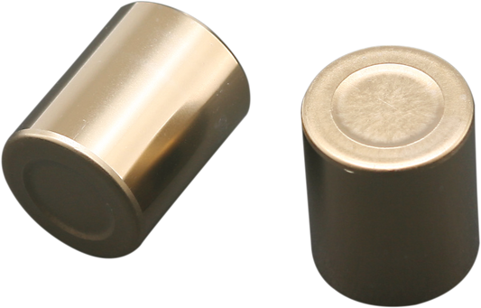 Moose Offroad Brake Caliper Piston