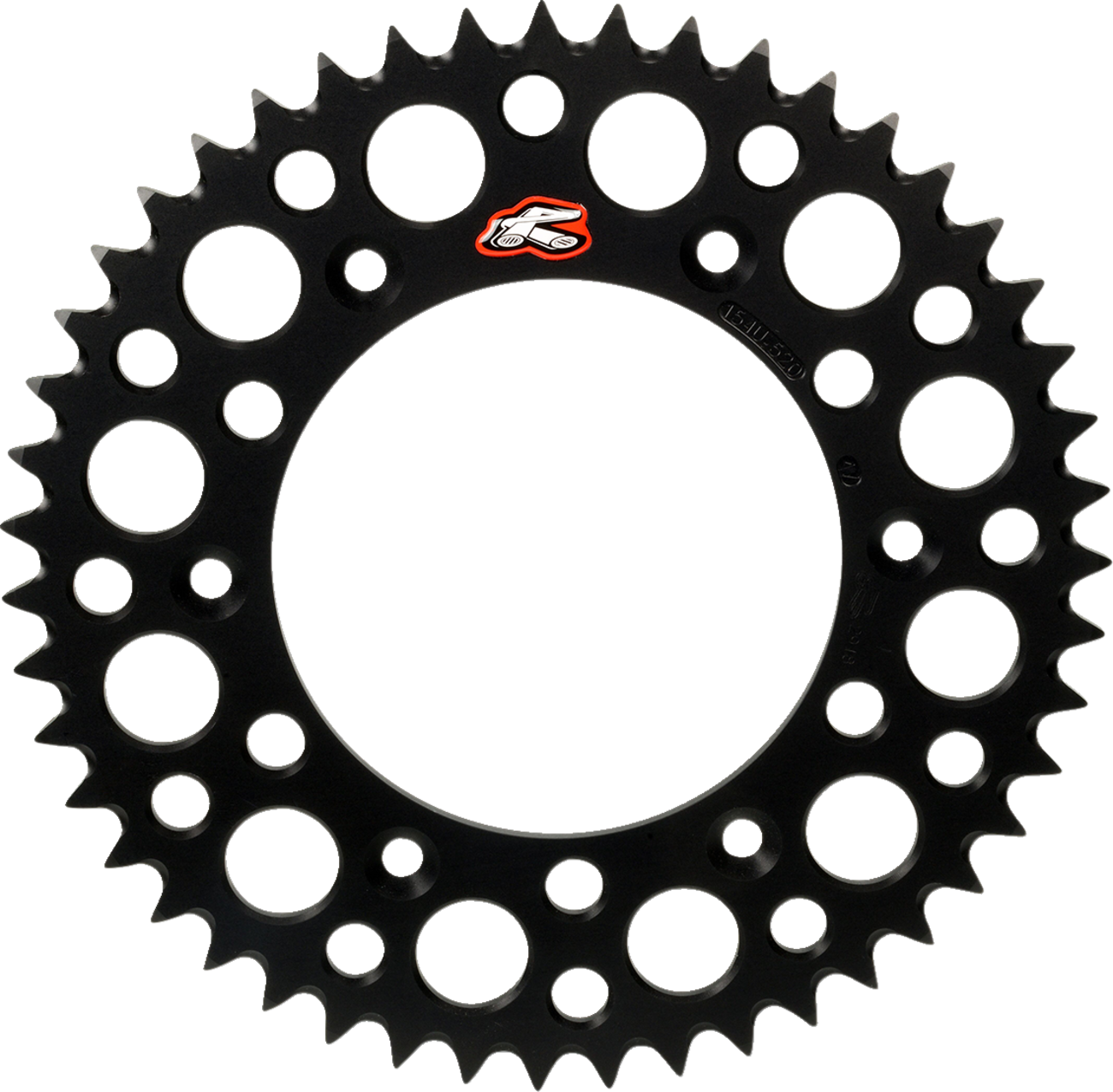 Renthal Ultralight Rear Sprocket