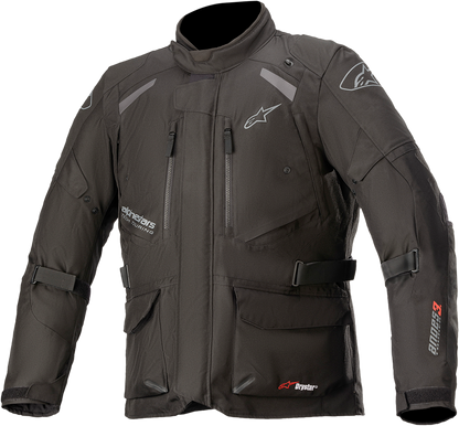 Alpinestars Andes v3 Drystar Jacket