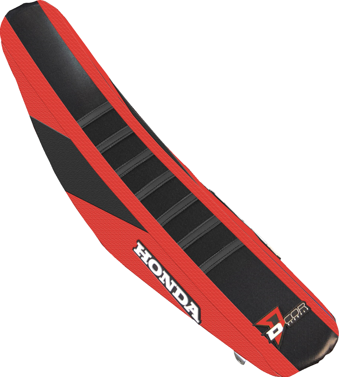 D'Cor Visuals Seat Cover