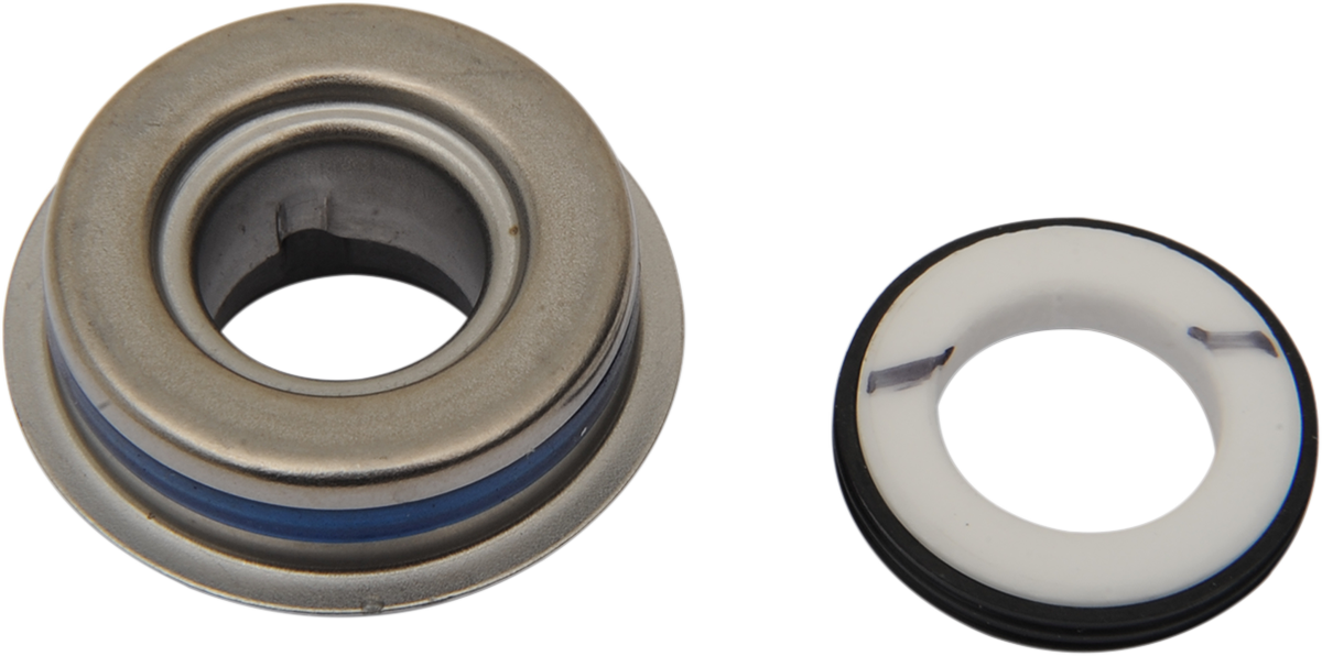 Moose Offroad Water Pump Seal