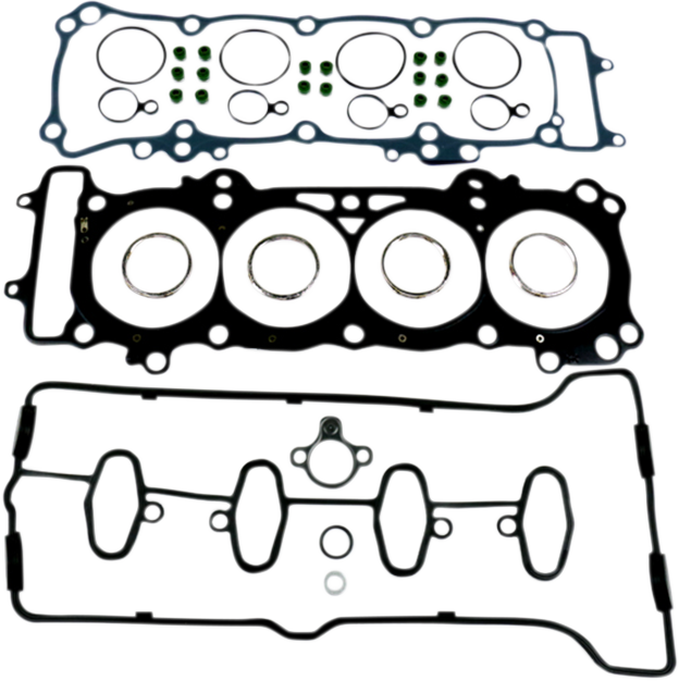 Athena Top End Gasket Kit