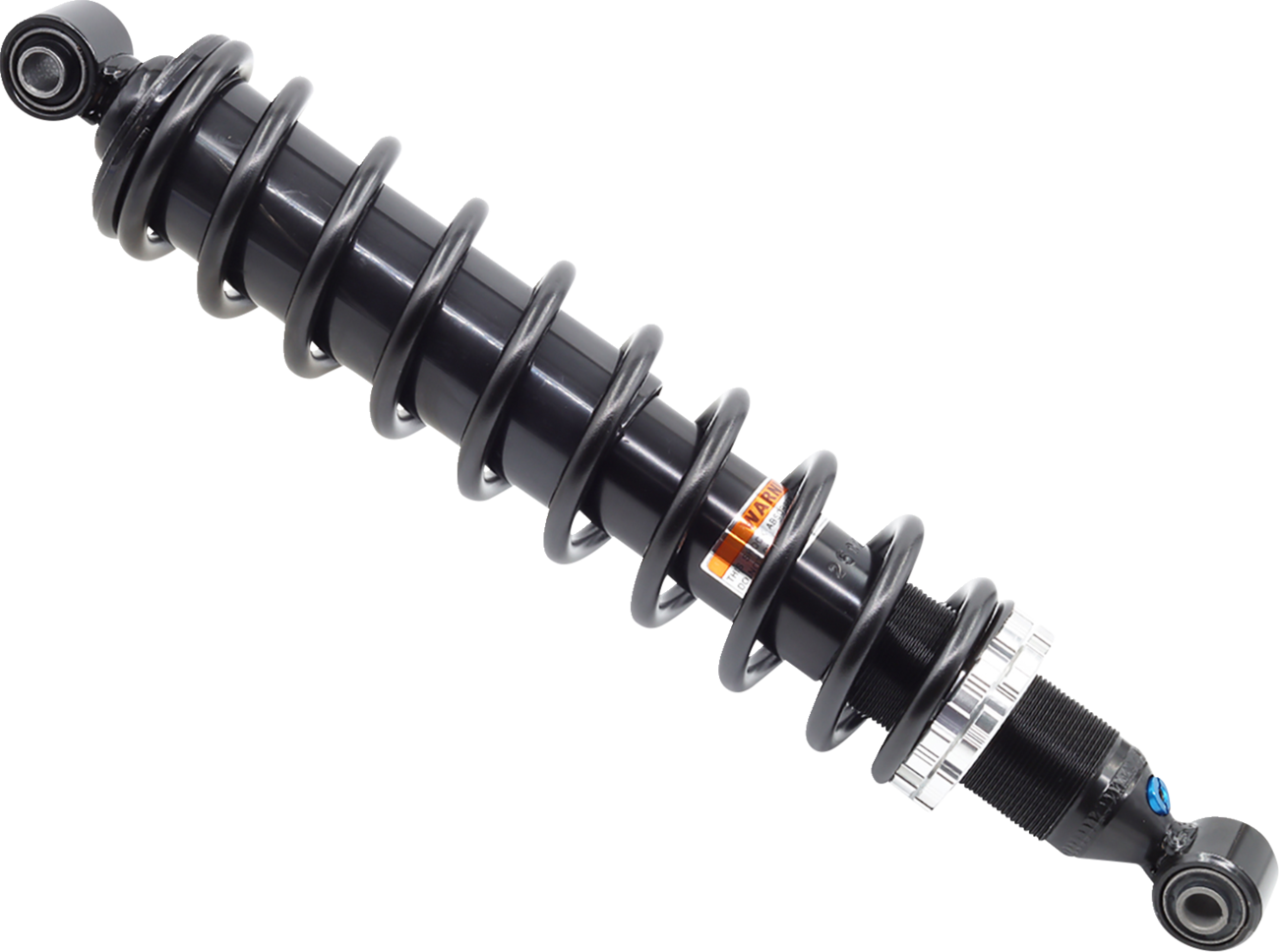Moose Offroad Heavy Duty Gas Shocks