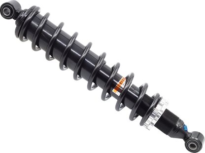 Moose Offroad Heavy Duty Gas Shocks