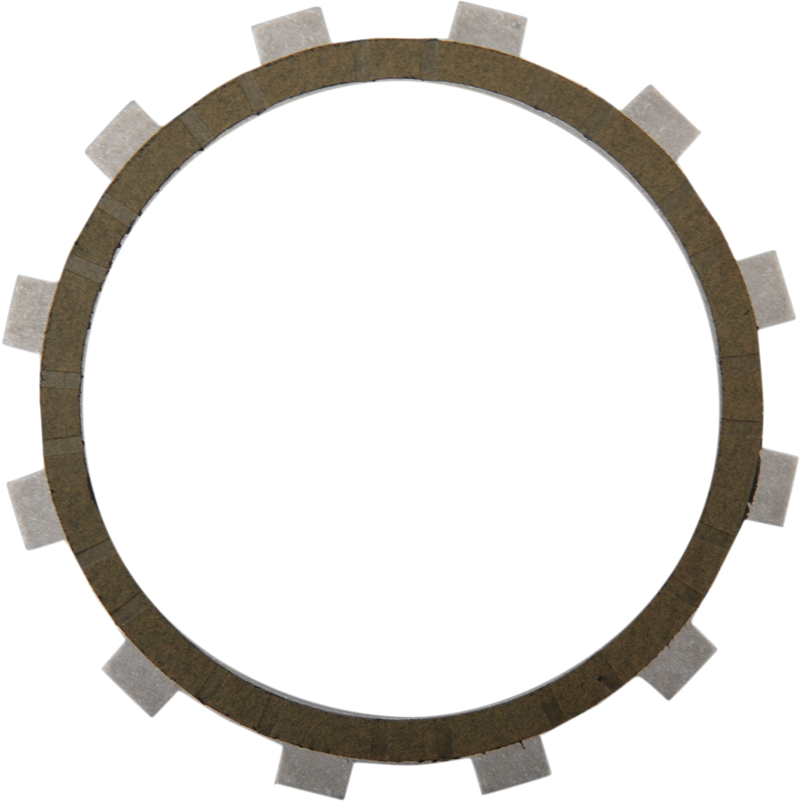 Barnett Clutch Friction Plate