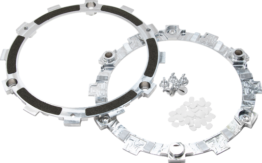 Rekluse Clutch Service Kit