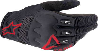 Alpinestars Techdura Gloves