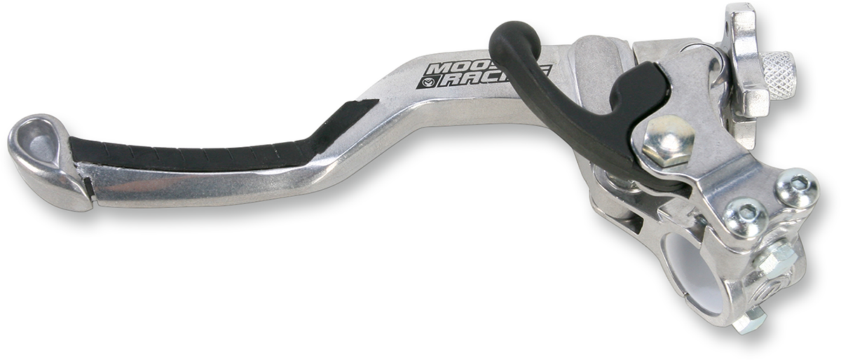 Moose Offroad EZ3 Clutch Lever Assembly