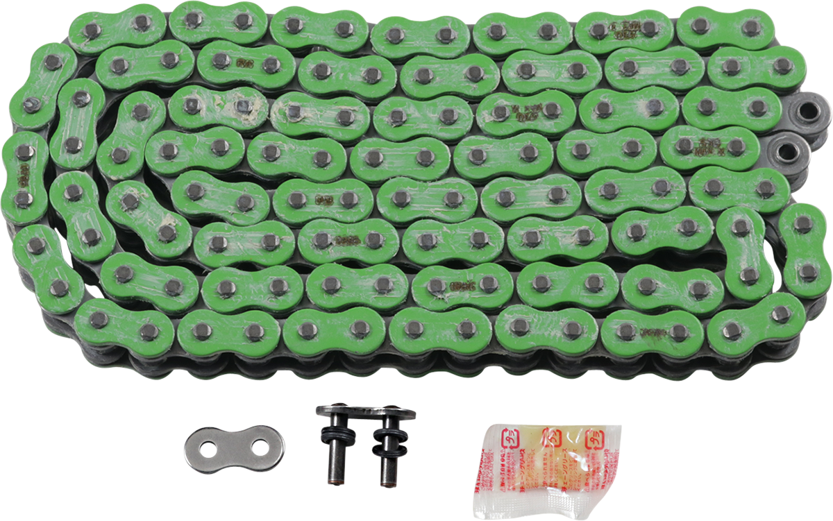 RK 530 Max X - Drive Chain
