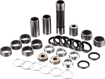Factory Links Linkage Bearing Rebuild Kit