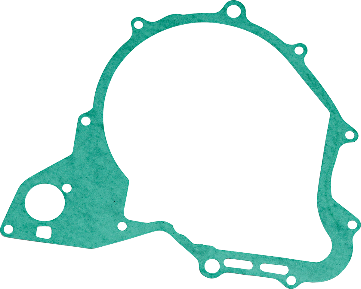 Rick's Motorsport Electric Stator Gasket