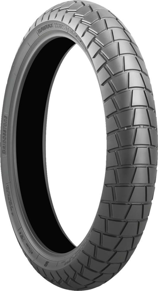 Bridgestone Battlax Adventure Trail AT41 Tire