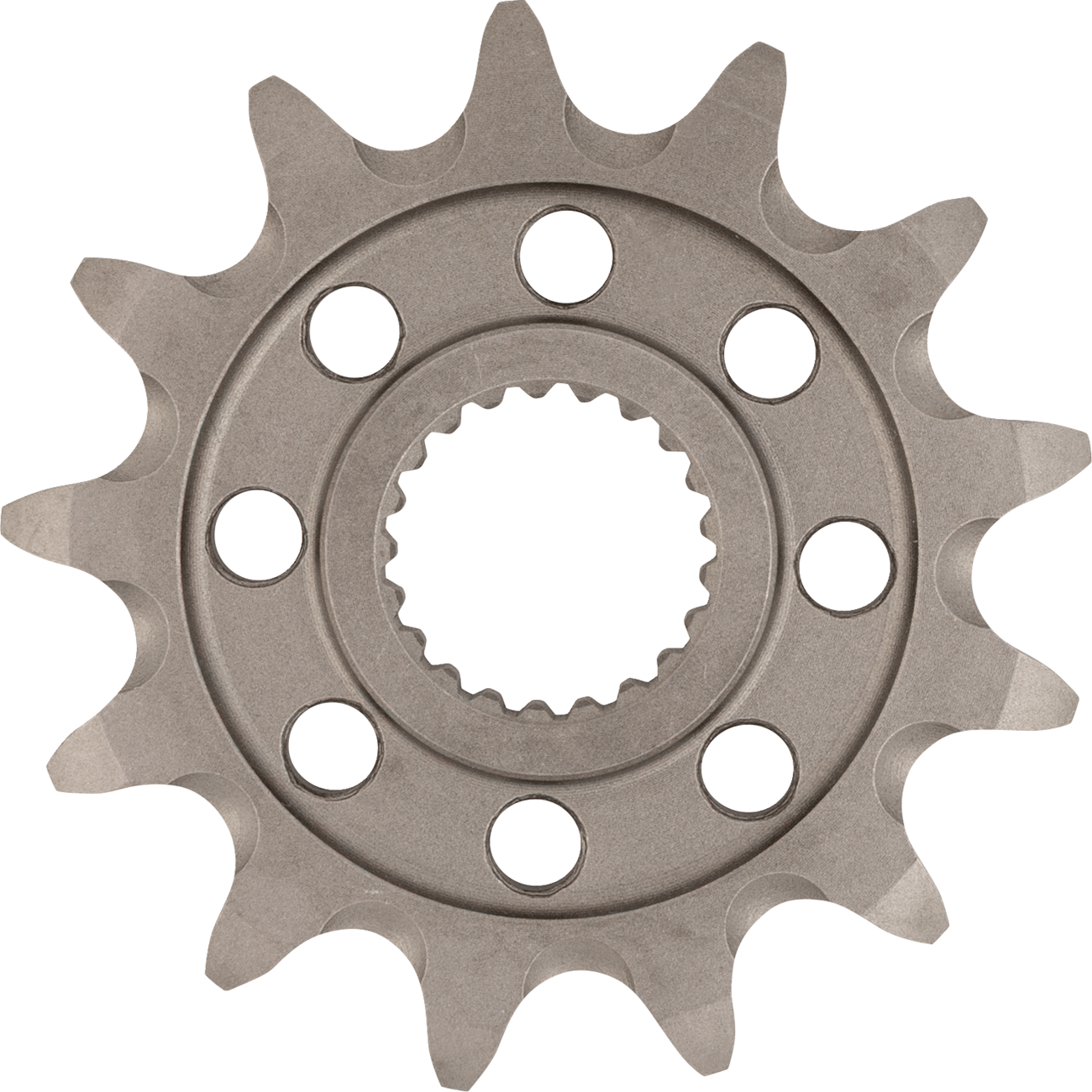 Moto-Master Front Sprocket