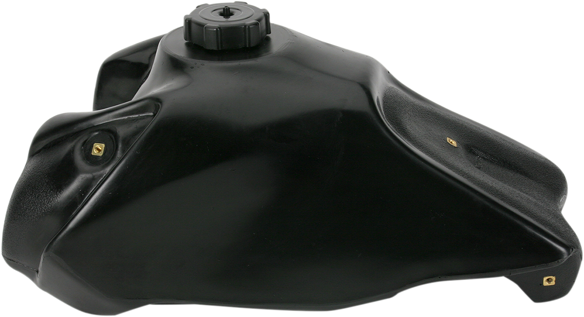 IMS Products Inc. Large Capacity Gas Tank