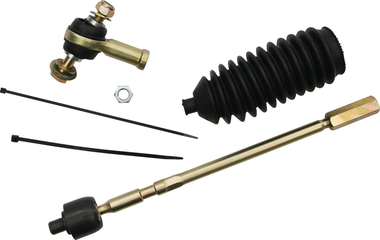 Moose Offroad Tie End Rod Kit