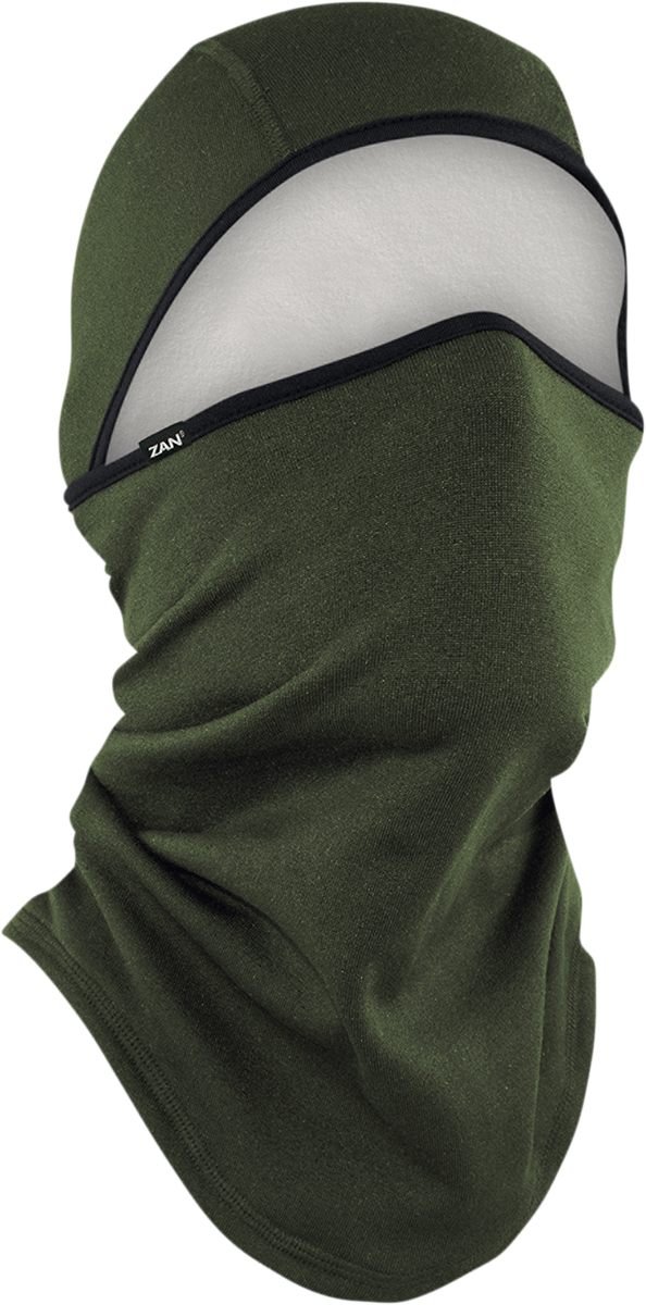 Zan Headgear SportFlex Balaclava
