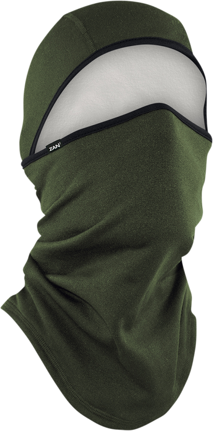 Zan Headgear SportFlex Balaclava