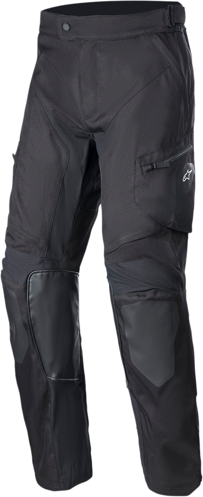 Alpinestars Venture XT Over-the-Boot Pants