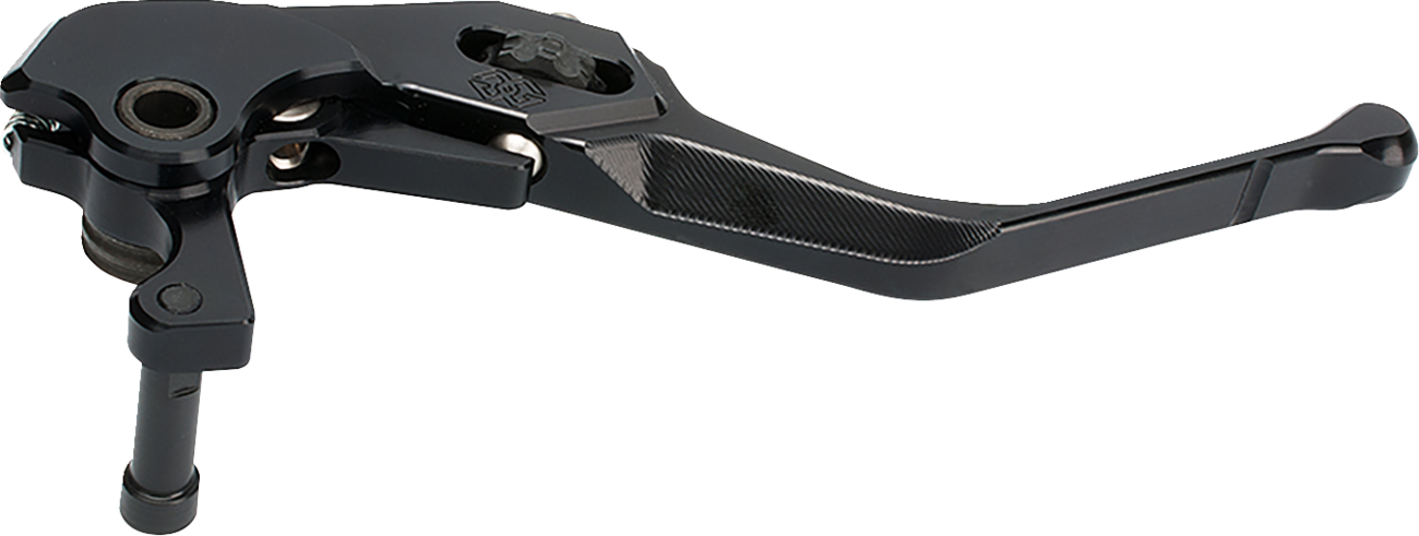 Gilles Tooling Factor-X Lever
