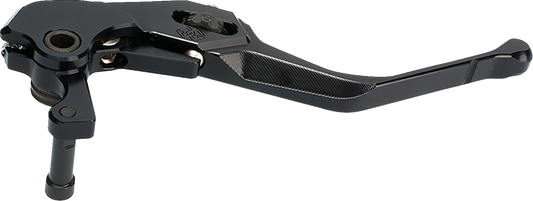 Gilles Tooling Factor-X Lever