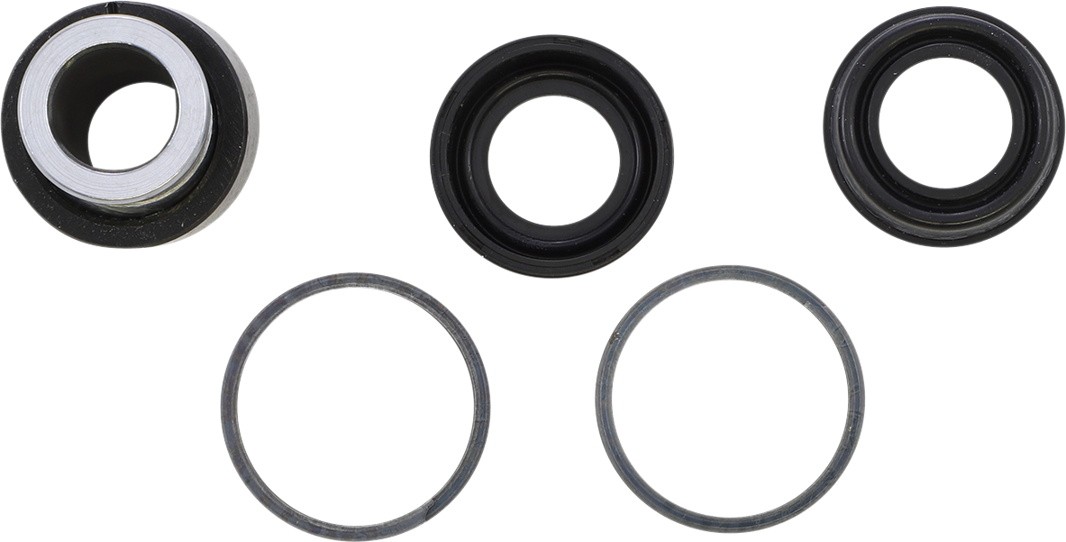Moose Offroad Shock Bearing Kit