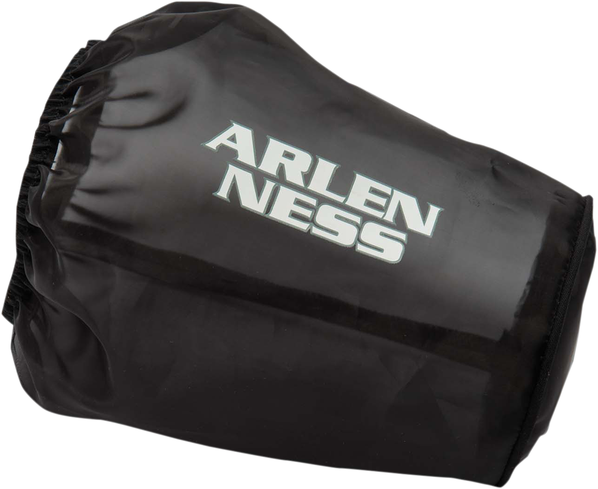 Arlen Ness Pre Filter/Rain Sock