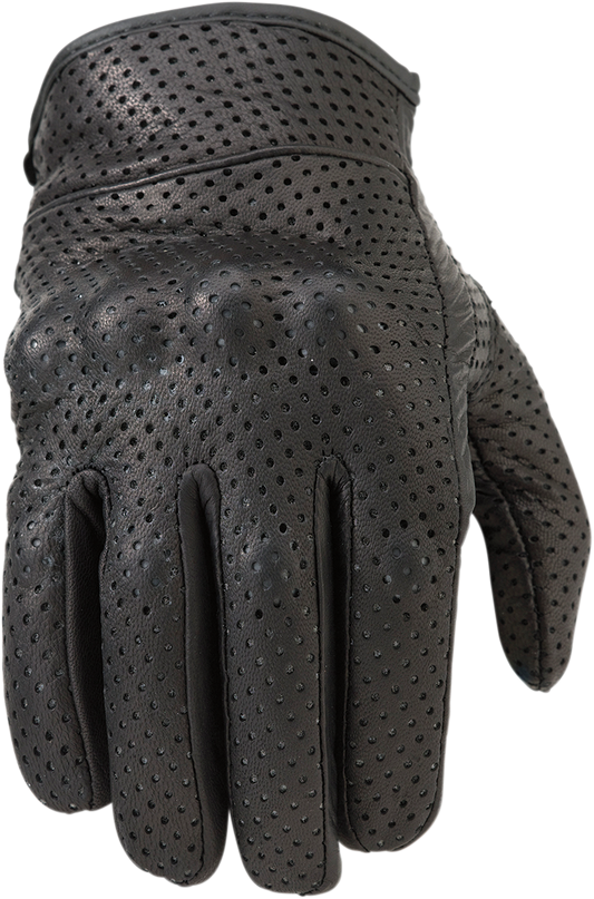 Z1R Women's 270 Perforated Gloves
